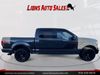 2016 Ford F-150 Lariat | Sacramento, CA | Lions Auto Sales 2016 Ford F-150 Lariat | Sacramento, CA | Lions Auto Sales