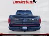 2016 Ford F-150 Lariat | Sacramento, CA | Lions Auto Sales 2016 Ford F-150 Lariat | Sacramento, CA | Lions Auto Sales