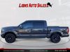 2016 Ford F-150 Lariat | Sacramento, CA | Lions Auto Sales 2016 Ford F-150 Lariat | Sacramento, CA | Lions Auto Sales
