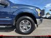 2016 Ford F-150 XLT 4 x 4 | Sacramento, CA | Lions Auto Sales 2016 Ford F-150 XLT 4 x 4 | Sacramento, CA | Lions Auto Sales