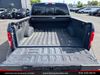 2016 Ford F-150 XLT 4 x 4 | Sacramento, CA | Lions Auto Sales 2016 Ford F-150 XLT 4 x 4 | Sacramento, CA | Lions Auto Sales