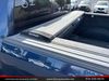 2016 Ford F-150 XLT 4 x 4 | Sacramento, CA | Lions Auto Sales 2016 Ford F-150 XLT 4 x 4 | Sacramento, CA | Lions Auto Sales