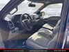 2016 Ford F-150 XLT 4 x 4 | Sacramento, CA | Lions Auto Sales 2016 Ford F-150 XLT 4 x 4 | Sacramento, CA | Lions Auto Sales