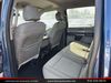 2016 Ford F-150 XLT 4 x 4 | Sacramento, CA | Lions Auto Sales 2016 Ford F-150 XLT 4 x 4 | Sacramento, CA | Lions Auto Sales