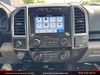 2016 Ford F-150 XLT 4 x 4 | Sacramento, CA | Lions Auto Sales 2016 Ford F-150 XLT 4 x 4 | Sacramento, CA | Lions Auto Sales