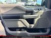 2016 Ford F-150 XLT 4 x 4 | Sacramento, CA | Lions Auto Sales 2016 Ford F-150 XLT 4 x 4 | Sacramento, CA | Lions Auto Sales