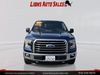 2016 Ford F-150 XLT 4 x 4 | Sacramento, CA | Lions Auto Sales 2016 Ford F-150 XLT 4 x 4 | Sacramento, CA | Lions Auto Sales
