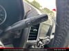 2016 Ford F-150 XLT 4 x 4 | Sacramento, CA | Lions Auto Sales 2016 Ford F-150 XLT 4 x 4 | Sacramento, CA | Lions Auto Sales