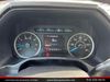 2016 Ford F-150 XLT 4 x 4 | Sacramento, CA | Lions Auto Sales 2016 Ford F-150 XLT 4 x 4 | Sacramento, CA | Lions Auto Sales