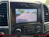 2016 Ford F-150 XLT 4 x 4 | Sacramento, CA | Lions Auto Sales 2016 Ford F-150 XLT 4 x 4 | Sacramento, CA | Lions Auto Sales