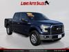 2016 Ford F-150 XLT 4 x 4 | Sacramento, CA | Lions Auto Sales 2016 Ford F-150 XLT 4 x 4 | Sacramento, CA | Lions Auto Sales