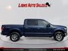 2016 Ford F-150 XLT 4 x 4 | Sacramento, CA | Lions Auto Sales 2016 Ford F-150 XLT 4 x 4 | Sacramento, CA | Lions Auto Sales