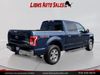 2016 Ford F-150 XLT   4 x 4 | Sacramento, CA | Lions Auto Sales 
