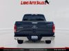 2016 Ford F-150 XLT 4 x 4 | Sacramento, CA | Lions Auto Sales 2016 Ford F-150 XLT 4 x 4 | Sacramento, CA | Lions Auto Sales