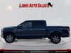 2016 Ford F-150 XLT 4 x 4 | Sacramento, CA | Lions Auto Sales 2016 Ford F-150 XLT 4 x 4 | Sacramento, CA | Lions Auto Sales