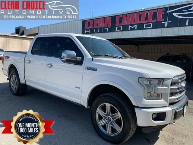 Used Cars San Antonio | Clear Choice Automotive | San Antonio Car ...