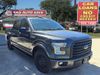 2016 Ford F-150 XLT Pickup 4D 5 1/2 ft | San Antonio, TX | Texas Auto Save 2016 Ford F-150 XLT Pickup 4D 5 1/2 ft | San Antonio, TX | Texas Auto Save