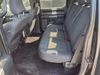 2016 Ford F-150 XLT Pickup 4D 5 1/2 ft | San Antonio, TX | Texas Auto Save 2016 Ford F-150 XLT Pickup 4D 5 1/2 ft | San Antonio, TX | Texas Auto Save
