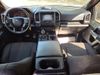 2016 Ford F-150 XLT Pickup 4D 5 1/2 ft | San Antonio, TX | Texas Auto Save 2016 Ford F-150 XLT Pickup 4D 5 1/2 ft | San Antonio, TX | Texas Auto Save