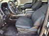 2016 Ford F-150 XLT Pickup 4D 5 1/2 ft | San Antonio, TX | Texas Auto Save 2016 Ford F-150 XLT Pickup 4D 5 1/2 ft | San Antonio, TX | Texas Auto Save