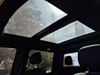 2016 Ford F-150 XLT Pickup 4D 5 1/2 ft | San Antonio, TX | Texas Auto Save 2016 Ford F-150 XLT Pickup 4D 5 1/2 ft | San Antonio, TX | Texas Auto Save