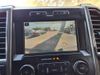 2016 Ford F-150 XLT Pickup 4D 5 1/2 ft | San Antonio, TX | Texas Auto Save 2016 Ford F-150 XLT Pickup 4D 5 1/2 ft | San Antonio, TX | Texas Auto Save