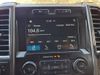 2016 Ford F-150 XLT Pickup 4D 5 1/2 ft | San Antonio, TX | Texas Auto Save 2016 Ford F-150 XLT Pickup 4D 5 1/2 ft | San Antonio, TX | Texas Auto Save