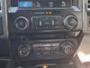 2016 Ford F-150 XLT Pickup 4D 5 1/2 ft | San Antonio, TX | Texas Auto Save 2016 Ford F-150 XLT Pickup 4D 5 1/2 ft | San Antonio, TX | Texas Auto Save