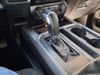 2016 Ford F-150 XLT Pickup 4D 5 1/2 ft | San Antonio, TX | Texas Auto Save 2016 Ford F-150 XLT Pickup 4D 5 1/2 ft | San Antonio, TX | Texas Auto Save