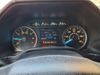 2016 Ford F-150 XLT Pickup 4D 5 1/2 ft | San Antonio, TX | Texas Auto Save 2016 Ford F-150 XLT Pickup 4D 5 1/2 ft | San Antonio, TX | Texas Auto Save