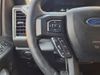 2016 Ford F-150 XLT Pickup 4D 5 1/2 ft | San Antonio, TX | Texas Auto Save 2016 Ford F-150 XLT Pickup 4D 5 1/2 ft | San Antonio, TX | Texas Auto Save