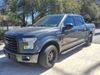 2016 Ford F-150 XLT Pickup 4D 5 1/2 ft | San Antonio, TX | Texas Auto Save