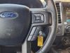 2016 Ford F-150 XLT Pickup 4D 5 1/2 ft | San Antonio, TX | Texas Auto Save