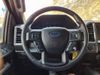 2016 Ford F-150 XLT Pickup 4D 5 1/2 ft | San Antonio, TX | Texas Auto Save 2016 Ford F-150 XLT Pickup 4D 5 1/2 ft | San Antonio, TX | Texas Auto Save