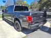 2016 Ford F-150 XLT Pickup 4D 5 1/2 ft | San Antonio, TX | Texas Auto Save 2016 Ford F-150 XLT Pickup 4D 5 1/2 ft | San Antonio, TX | Texas Auto Save