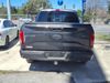 2016 Ford F-150 XLT Pickup 4D 5 1/2 ft | San Antonio, TX | Texas Auto Save 2016 Ford F-150 XLT Pickup 4D 5 1/2 ft | San Antonio, TX | Texas Auto Save
