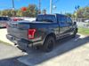 2016 Ford F-150 XLT Pickup 4D 5 1/2 ft | San Antonio, TX | Texas Auto Save 2016 Ford F-150 XLT Pickup 4D 5 1/2 ft | San Antonio, TX | Texas Auto Save