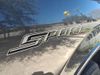 2016 Ford F-150 XLT Pickup 4D 5 1/2 ft | San Antonio, TX | Texas Auto Save 2016 Ford F-150 XLT Pickup 4D 5 1/2 ft | San Antonio, TX | Texas Auto Save