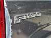 2016 Ford F-150 XLT Pickup 4D 5 1/2 ft | San Antonio, TX | Texas Auto Save 2016 Ford F-150 XLT Pickup 4D 5 1/2 ft | San Antonio, TX | Texas Auto Save