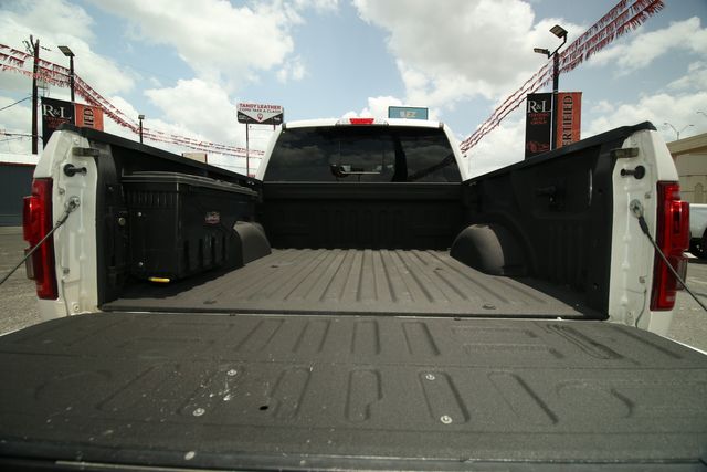 2016 Ford F-150 Platinum | San Antonio, TX | R&L Certified Auto Group 2016 Ford F-150 Platinum | San Antonio, TX | R&L Certified Auto Group