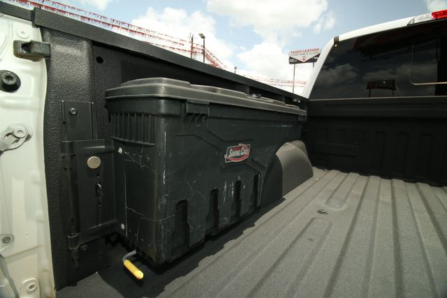 2016 Ford F-150 Platinum | San Antonio, TX | R&L Certified Auto Group 2016 Ford F-150 Platinum | San Antonio, TX | R&L Certified Auto Group