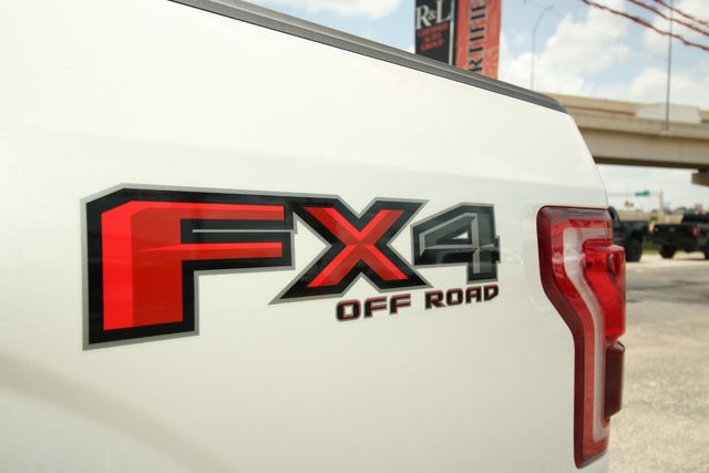 2016 Ford F-150 Platinum | San Antonio, TX | R&L Certified Auto Group 2016 Ford F-150 Platinum | San Antonio, TX | R&L Certified Auto Group