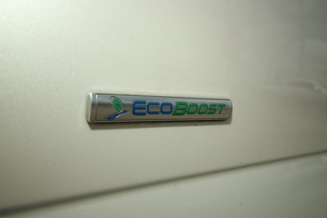 2016 Ford F-150 Platinum | San Antonio, TX | R&L Certified Auto Group 2016 Ford F-150 Platinum | San Antonio, TX | R&L Certified Auto Group