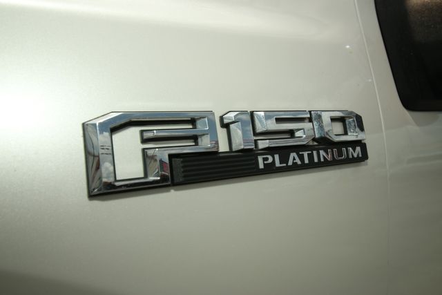 2016 Ford F-150 Platinum | San Antonio, TX | R&L Certified Auto Group 2016 Ford F-150 Platinum | San Antonio, TX | R&L Certified Auto Group