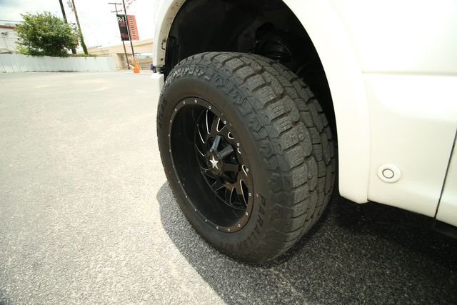 2016 Ford F-150 Platinum | San Antonio, TX | R&L Certified Auto Group 2016 Ford F-150 Platinum | San Antonio, TX | R&L Certified Auto Group