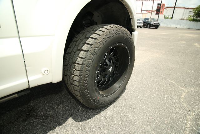 2016 Ford F-150 Platinum | San Antonio, TX | R&L Certified Auto Group 2016 Ford F-150 Platinum | San Antonio, TX | R&L Certified Auto Group