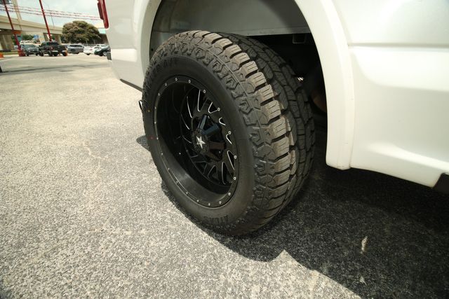 2016 Ford F-150 Platinum | San Antonio, TX | R&L Certified Auto Group 2016 Ford F-150 Platinum | San Antonio, TX | R&L Certified Auto Group