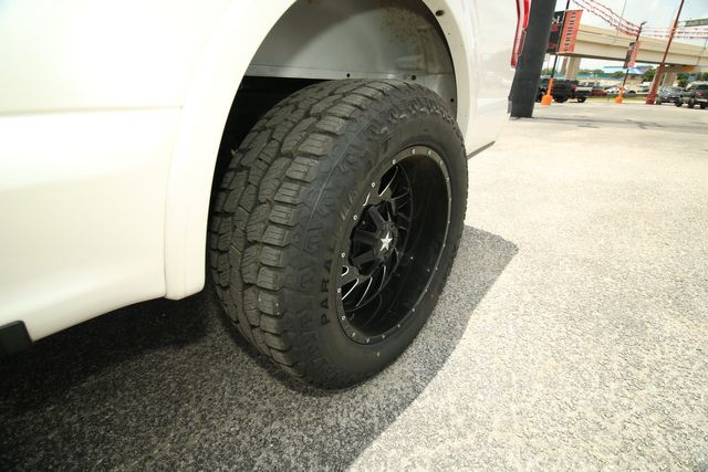 2016 Ford F-150 Platinum | San Antonio, TX | R&L Certified Auto Group 2016 Ford F-150 Platinum | San Antonio, TX | R&L Certified Auto Group