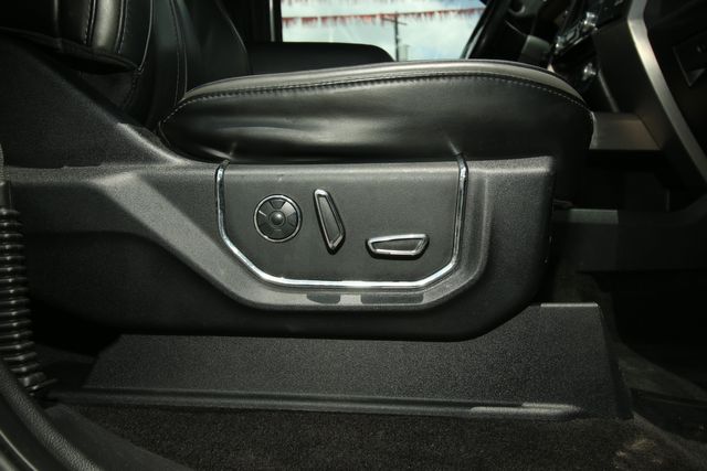 2016 Ford F-150 Platinum | San Antonio, TX | R&L Certified Auto Group 2016 Ford F-150 Platinum | San Antonio, TX | R&L Certified Auto Group