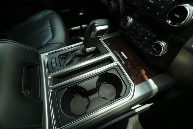 2016 Ford F-150 Platinum | San Antonio, TX | R&L Certified Auto Group 2016 Ford F-150 Platinum | San Antonio, TX | R&L Certified Auto Group